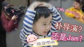 决战平安京