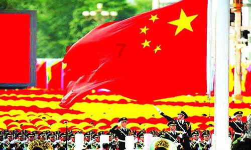 《如果奔跑是我的人生》13：程安心不要孩子，不过是拒绝人的借口