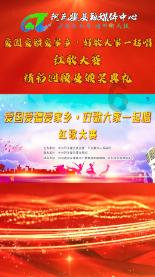 尽在夫妻感情不好怎么办?,解决你的疑惑