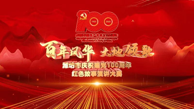 女性的两个卵巢,为啥一侧在“工作”,一侧在“休眠”?