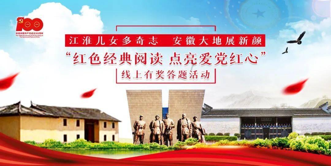 六本女配古言：《女配她一心礼佛》《女配人美心黑，所向披靡》