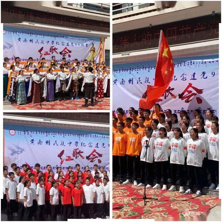 曾像夜那么黑每个清晨的歌曲叫什么游戏画面