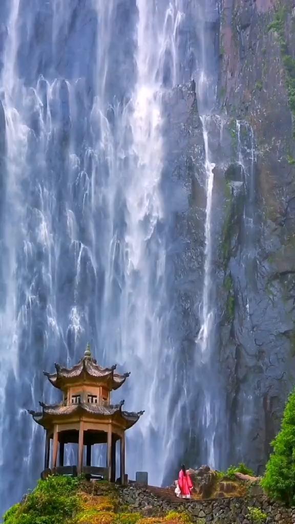 皇冠地下城